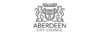Aberdeen city-1