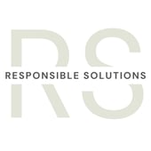 Copy of Responsible Solutions