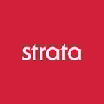 Strata Strata
