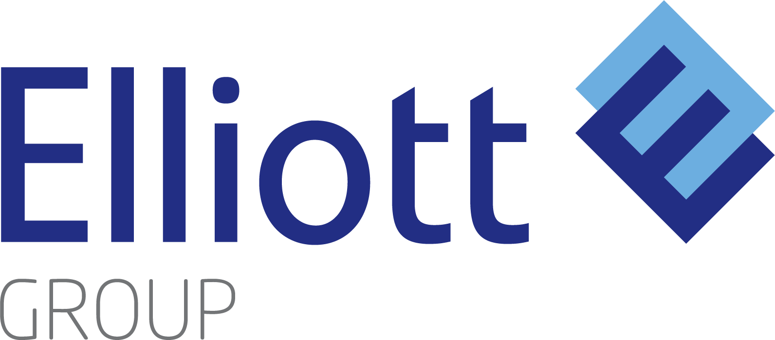 elliott grp 2021